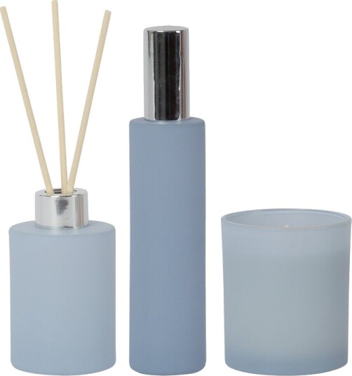Duftpakke Nova Nordic Forest Pine & Cedarwood Duftpakke Nova Nordic Forest Pine & Cedarwood