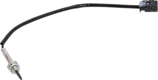 Sensor, eksostemperatur VEMO V20-72-0278