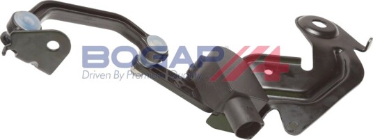 BOGAP A7212184 Sensor, lyslengderegulering