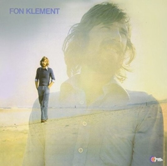 Fon Klement Fon Klement Uk Vinyl