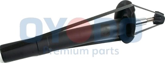 Støtdemper Oyodo 20A9525-OYO