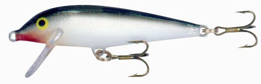 Rapala Original Floater Rapala Original Floater