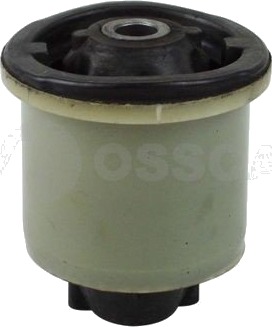 Lagring akselskaft OSSCA 22355 Lagring akselskaft OSSCA 22355