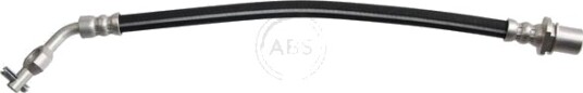 A.B.S. SL 4066 Bremseslange A.B.S. SL 4066 Bremseslange
