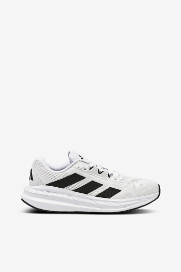 Adidas Sport Performance Løpesko Questar 3 M Hvit Adidas Sport Performance Løpesko Questar 3 M Hvit
