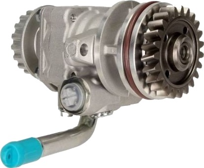 Servopumpe MAXGEAR 48 0079 Servopumpe MAXGEAR 48 0079