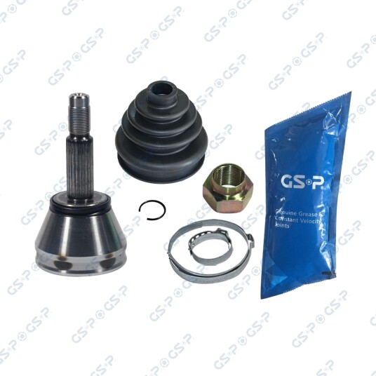 Drivledd GSP 817006