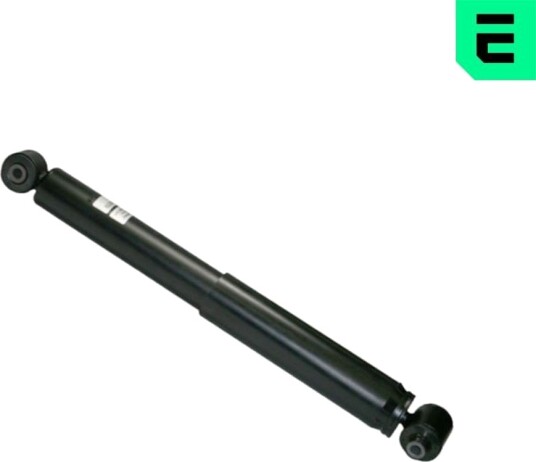 OPTIMAL A 1477G Støtdemper OPTIMAL A 1477G Støtdemper