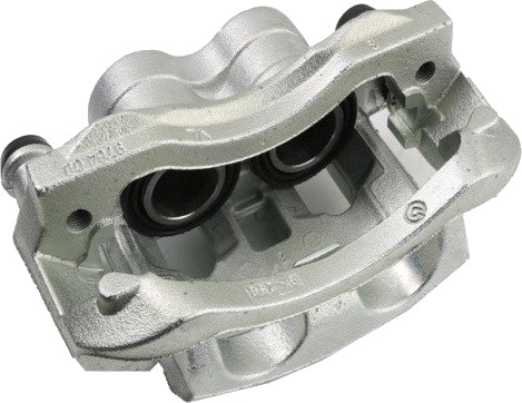 IVECO 42554991 Bremsecaliper