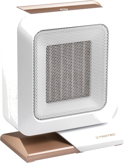 Trotec Keramisk varmevifte TFC 14 E Trotec Keramisk varmevifte TFC 14 E