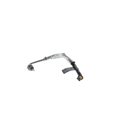 Sensor eksostemperatur BOSCH 0 986 259 180 Sensor eksostemperatur BOSCH 0 986 259 180