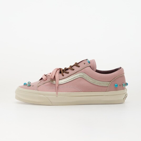 Joggesko Vans LX Old Skool 36 Gemstone Misty Mauve EUR 36.5