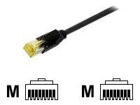 EFB ELEKTRONIK ECOLAN DRAKA UC900 Hirose TM31 - koblingskabel - 2 m - svart
