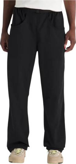 The North Face Herre Sport Svart XL,