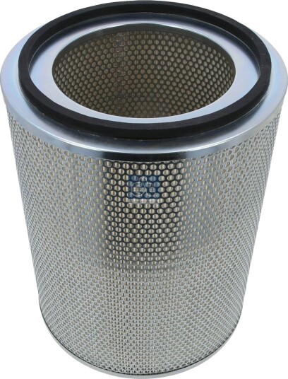 DT Spare Parts 6.25001 Luftfilter