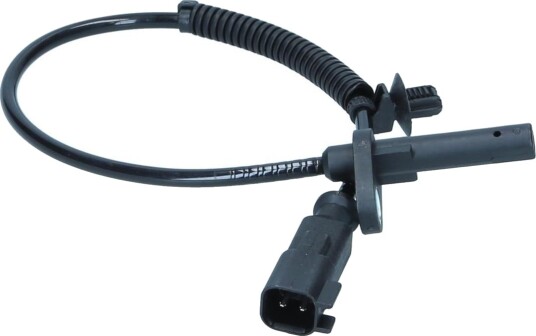 KAMOKA 1060730 Sensor ABS KAMOKA 1060730 Sensor ABS