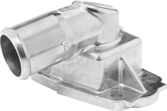 Termostat WAHLER 410641.79D Termostat WAHLER 410641.79D