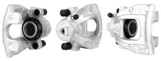 Bremsecaliper FERODO FCL694673 Bremsecaliper FERODO FCL694673