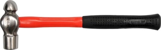YATO YT-4518 Rettehammer YATO YT-4518 Rettehammer