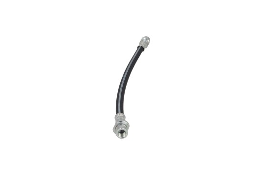 Bremseslange KAMOKA 1170292