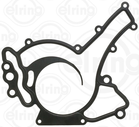 ELRING 141.482 Pakning vannpumpe ELRING 141.482 Pakning vannpumpe