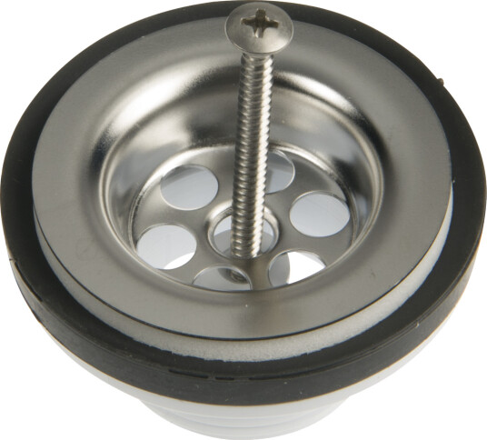 FIX-PRO RIST TIL AVLØP 1 1/4"