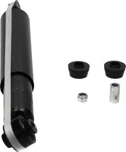 KAVO PARTS SSA 10643 Støtdemper