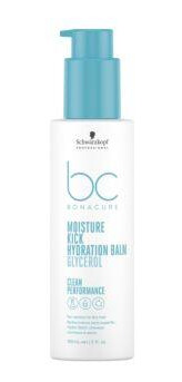 Schwarzkopf BC Moisture Kick Hydration Balm 150 ml