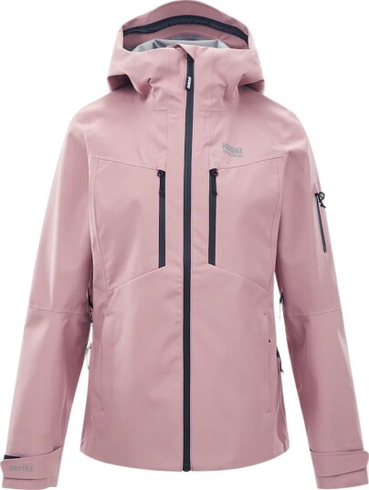 Huski Wear W AETHER JACKET Huski Wear W AETHER JACKET