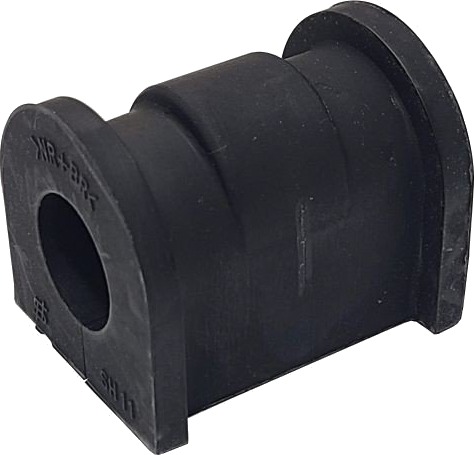 Lagring, stabilisator CTR GV0111