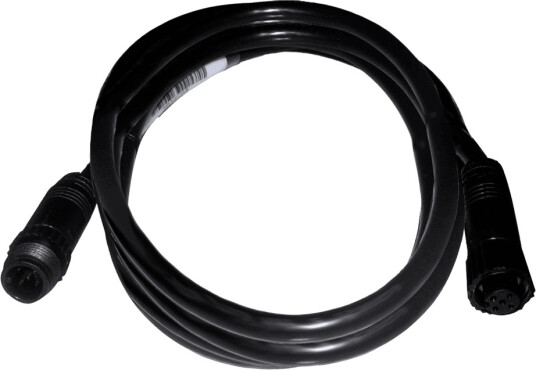4.5m NMEA2000 Cable
