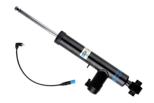 Støtdemper BILSTEIN 20-238933 Støtdemper BILSTEIN 20-238933