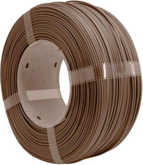 Azurefilm Lumberlay (Pla Wood)   Refill Cork