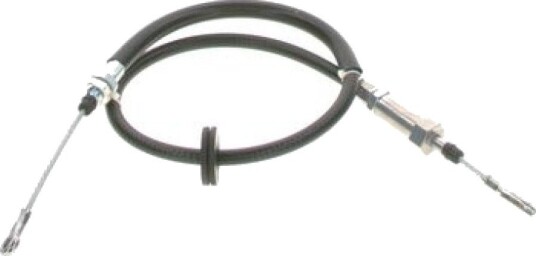 Bosch Tautrekk parkeringsbrems BOSCH 1 987 477 114