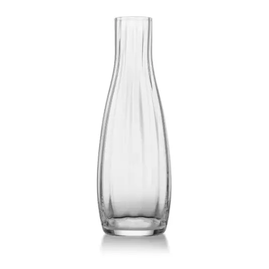 Hadeland Glassverk Prestige Karaffel 1L Hadeland Glassverk Prestige Karaffel 1L