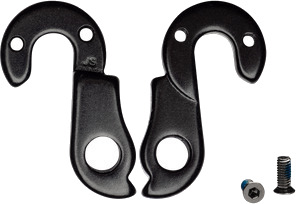 White Gear Hanger v37 XC 240/260 Lite/Pro/275 Pro 2020/..24 STD White Gear Hanger v37 XC 240/260 Lite/Pro/275 Pro 2020/..24 STD