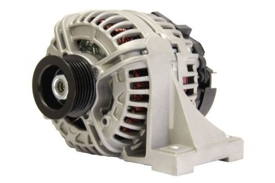 Dynamo MAPCO 13902