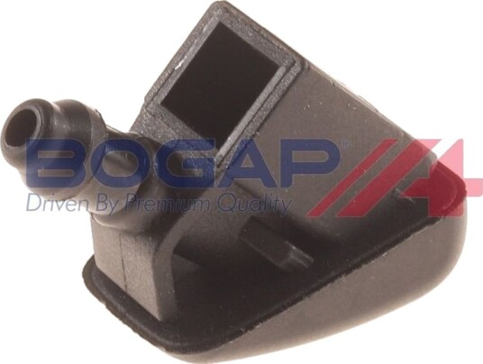 Spyledyse BOGAP A5518127