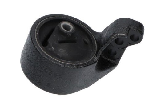 Motorfeste KAVO PARTS EEM 8585