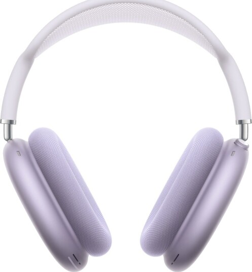 Apple AirPods Max Lilla Apple AirPods Max Lilla