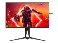 AOC AGON AG275QZN