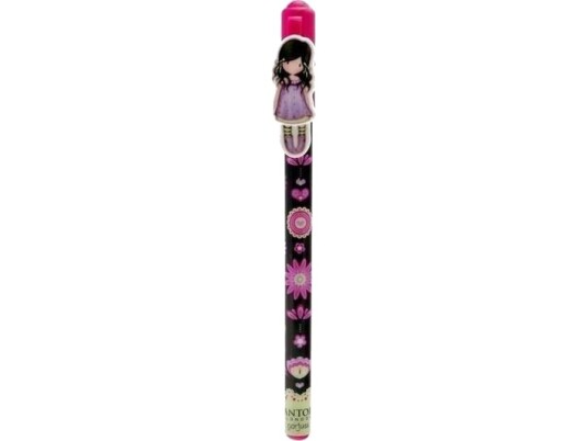 Pen - You Brought Me Love Pen - You Brought Me Love