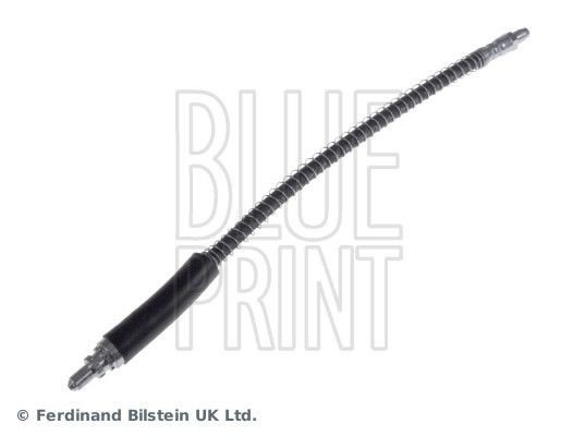 Bremseslange BLUE PRINT ADJ135301 Bremseslange BLUE PRINT ADJ135301