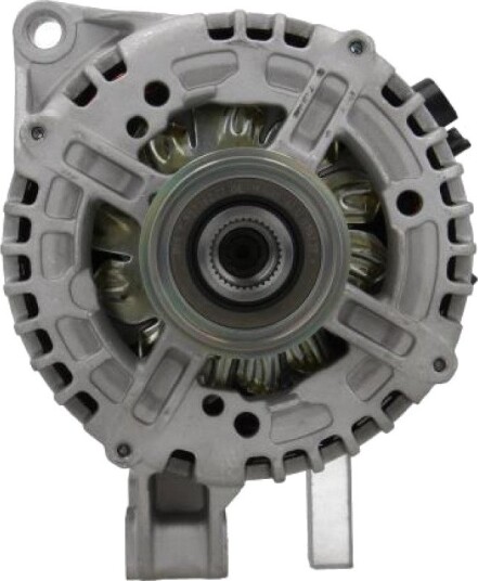 BV PSH 595.565.150.010 Dynamo