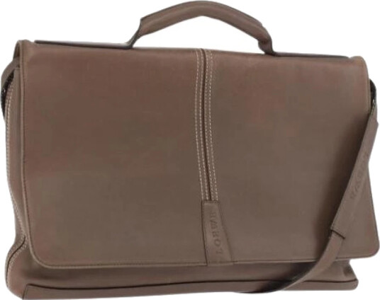 Loewe Dame Brun