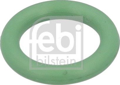 Tetningsring, klimaanleggledning FEBI BILSTEIN 1001677