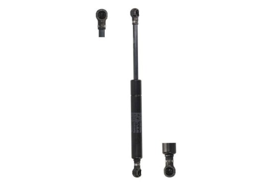 Baklukedemper STABILUS 1565FL