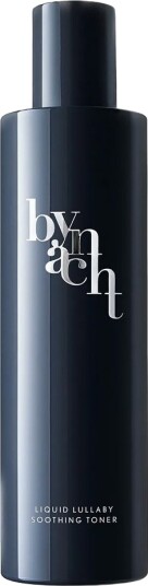 Bynacht  Liquid Lullaby Soothing Toner 150 ml