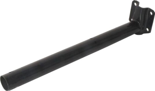 PACOL MER-MS-004 Feste, hjulskjerm