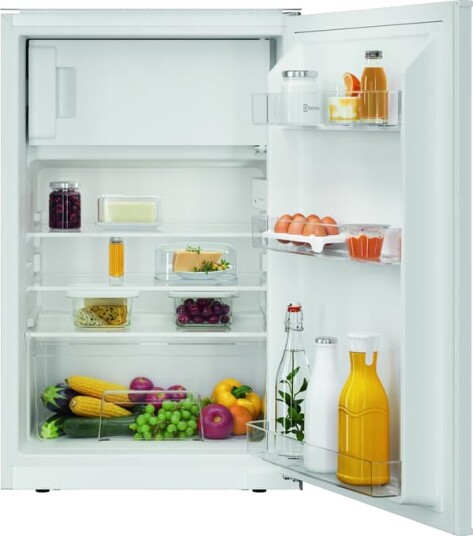 Electrolux 500 LFS5SE88S